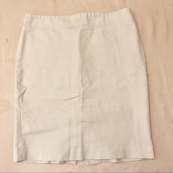 💕2 for $20 Kenar Tan Skirt - Picture 1 of 5
